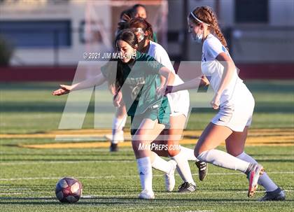 Thumbnail 3 in Newark Memorial @ Moreau Catholic photogallery.