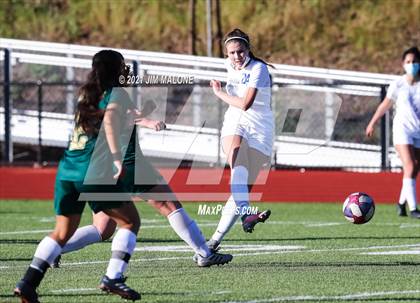 Thumbnail 2 in Newark Memorial @ Moreau Catholic photogallery.
