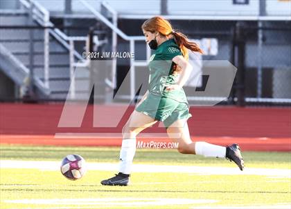 Thumbnail 2 in Newark Memorial @ Moreau Catholic photogallery.