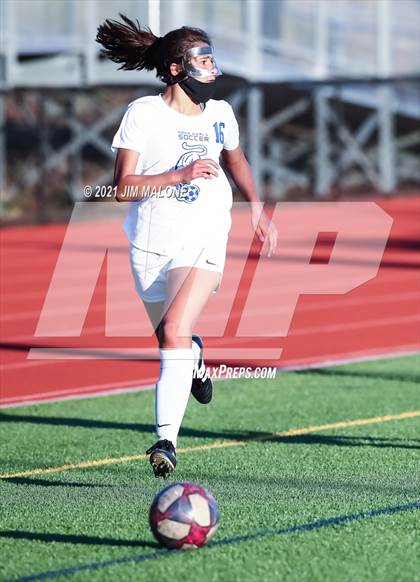 Thumbnail 3 in Newark Memorial @ Moreau Catholic photogallery.