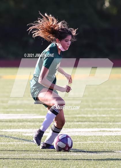 Thumbnail 3 in Newark Memorial @ Moreau Catholic photogallery.