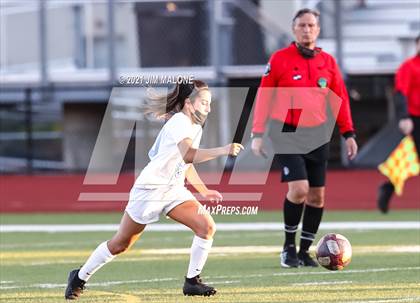 Thumbnail 1 in Newark Memorial @ Moreau Catholic photogallery.