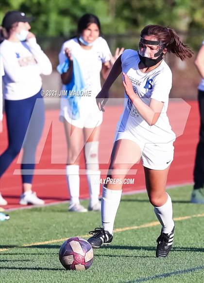 Thumbnail 2 in Newark Memorial @ Moreau Catholic photogallery.