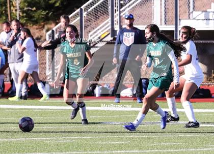 Thumbnail 3 in Newark Memorial @ Moreau Catholic photogallery.