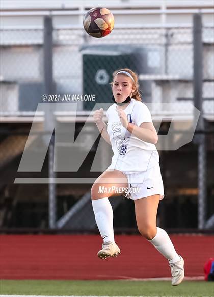 Thumbnail 3 in Newark Memorial @ Moreau Catholic photogallery.