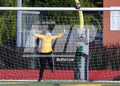 Thumbnail 1 in Newark Memorial @ Moreau Catholic photogallery.