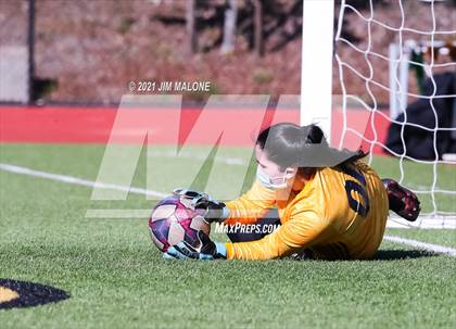 Thumbnail 2 in Newark Memorial @ Moreau Catholic photogallery.