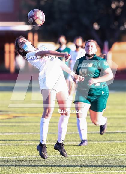 Thumbnail 2 in Newark Memorial @ Moreau Catholic photogallery.