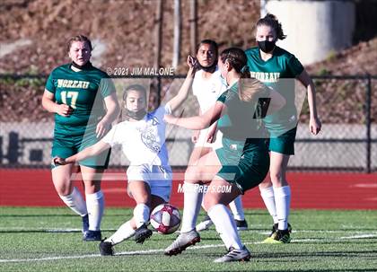 Thumbnail 2 in Newark Memorial @ Moreau Catholic photogallery.