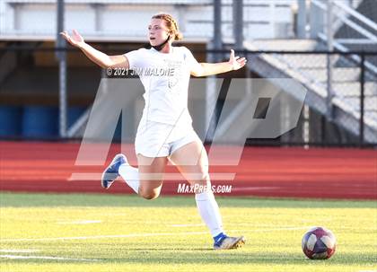 Thumbnail 3 in Newark Memorial @ Moreau Catholic photogallery.