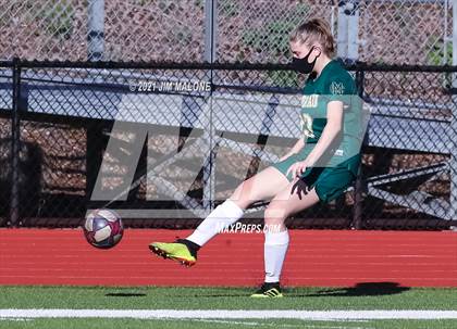 Thumbnail 3 in Newark Memorial @ Moreau Catholic photogallery.