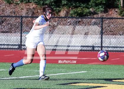 Thumbnail 2 in Newark Memorial @ Moreau Catholic photogallery.