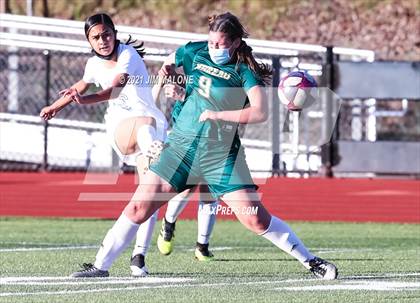 Thumbnail 2 in Newark Memorial @ Moreau Catholic photogallery.
