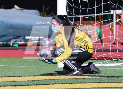 Thumbnail 2 in Newark Memorial @ Moreau Catholic photogallery.