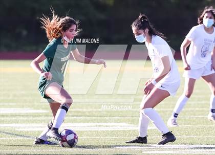 Thumbnail 1 in Newark Memorial @ Moreau Catholic photogallery.