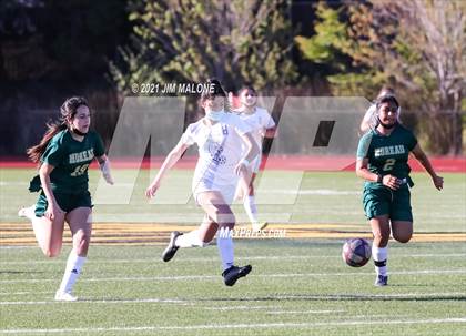Thumbnail 2 in Newark Memorial @ Moreau Catholic photogallery.