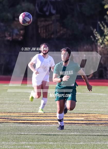 Thumbnail 2 in Newark Memorial @ Moreau Catholic photogallery.