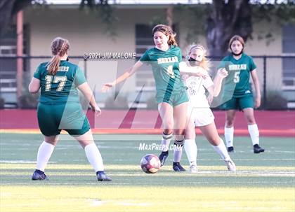 Thumbnail 1 in Newark Memorial @ Moreau Catholic photogallery.