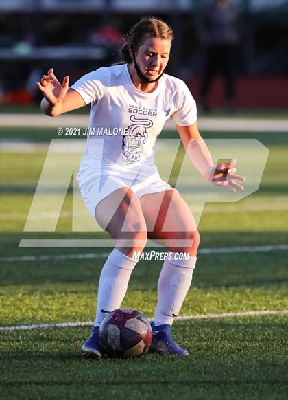 Thumbnail 2 in Newark Memorial @ Moreau Catholic photogallery.