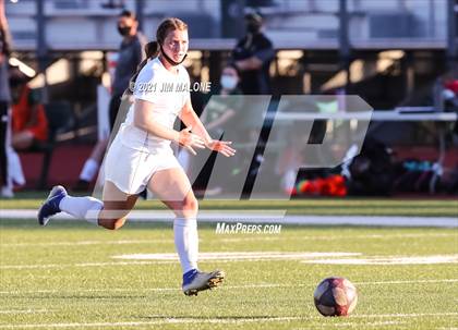 Thumbnail 3 in Newark Memorial @ Moreau Catholic photogallery.