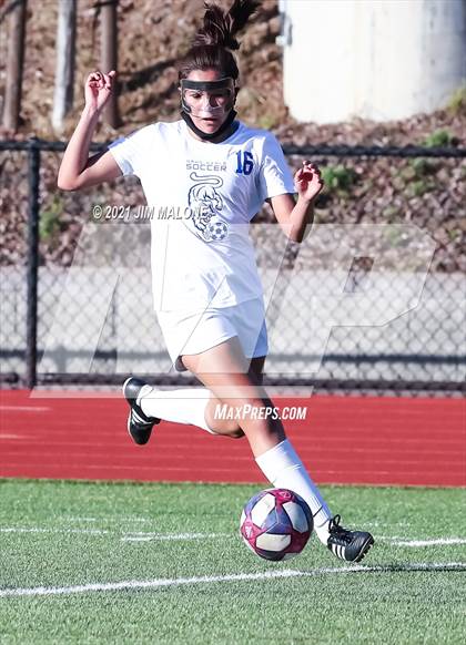 Thumbnail 3 in Newark Memorial @ Moreau Catholic photogallery.