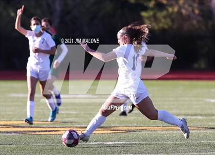 Thumbnail 3 in Newark Memorial @ Moreau Catholic photogallery.