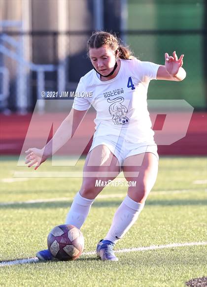 Thumbnail 2 in Newark Memorial @ Moreau Catholic photogallery.