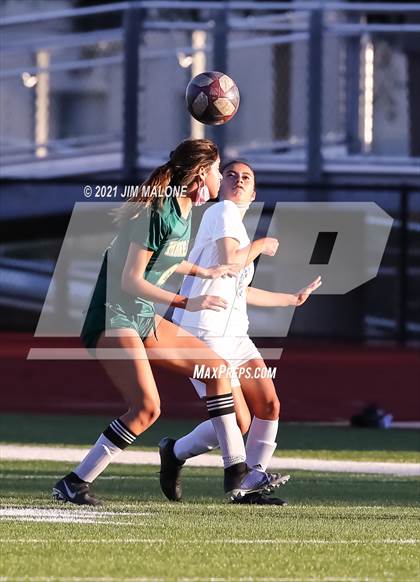 Thumbnail 3 in Newark Memorial @ Moreau Catholic photogallery.