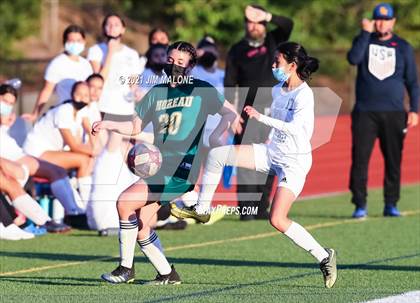 Thumbnail 3 in Newark Memorial @ Moreau Catholic photogallery.