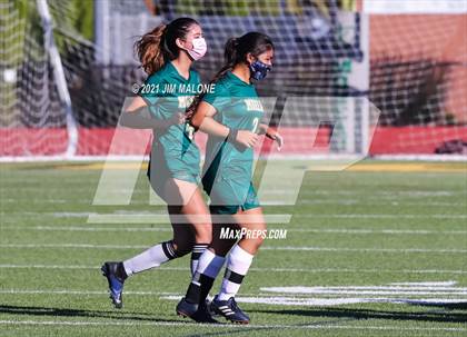 Thumbnail 2 in Newark Memorial @ Moreau Catholic photogallery.