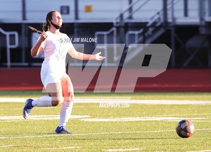 Thumbnail 1 in Newark Memorial @ Moreau Catholic photogallery.
