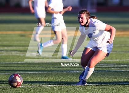 Thumbnail 1 in Newark Memorial @ Moreau Catholic photogallery.