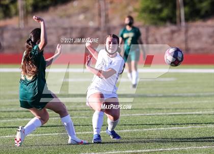 Thumbnail 1 in Newark Memorial @ Moreau Catholic photogallery.