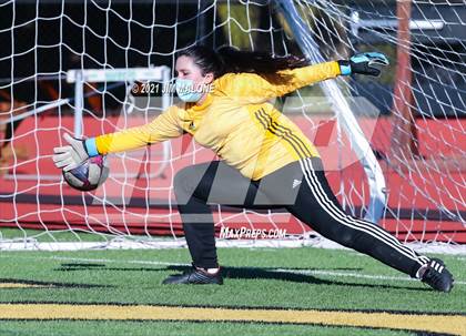 Thumbnail 2 in Newark Memorial @ Moreau Catholic photogallery.