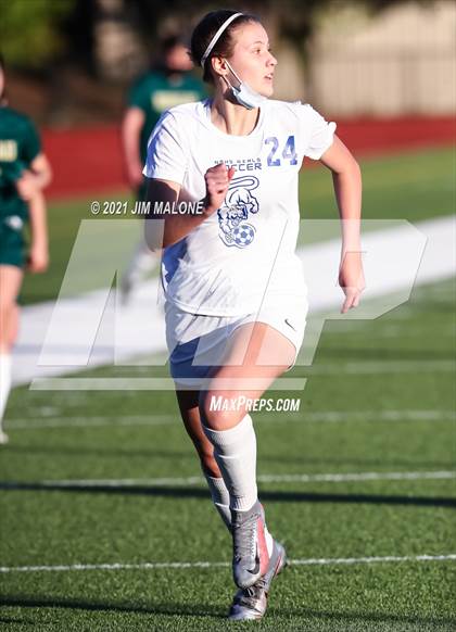 Thumbnail 1 in Newark Memorial @ Moreau Catholic photogallery.