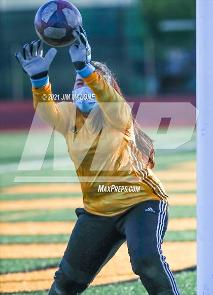 Thumbnail 2 in Newark Memorial @ Moreau Catholic photogallery.