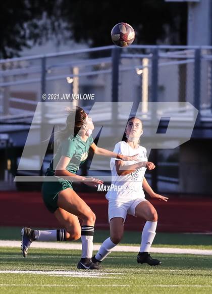 Thumbnail 2 in Newark Memorial @ Moreau Catholic photogallery.