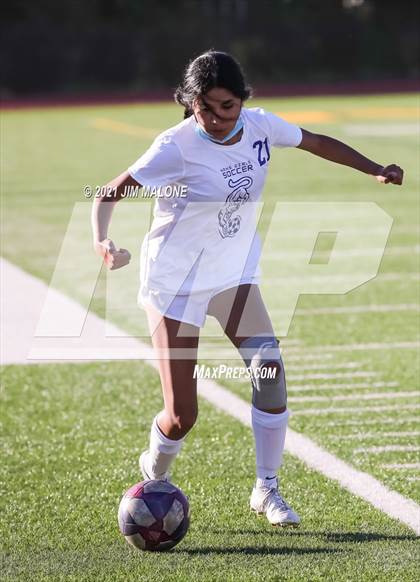 Thumbnail 1 in Newark Memorial @ Moreau Catholic photogallery.