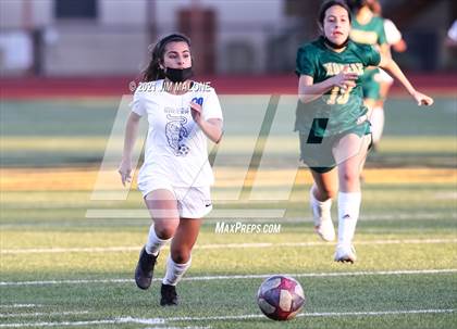 Thumbnail 2 in Newark Memorial @ Moreau Catholic photogallery.