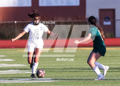 Thumbnail 2 in Newark Memorial @ Moreau Catholic photogallery.