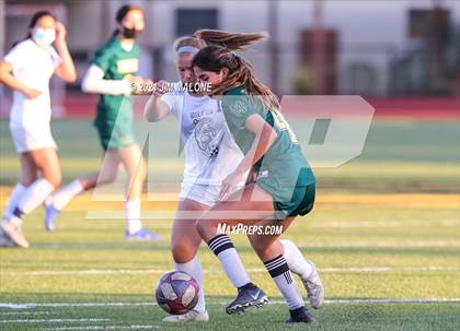 Thumbnail 2 in Newark Memorial @ Moreau Catholic photogallery.