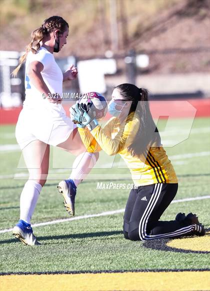 Thumbnail 3 in Newark Memorial @ Moreau Catholic photogallery.