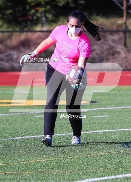 Thumbnail 2 in Newark Memorial @ Moreau Catholic photogallery.