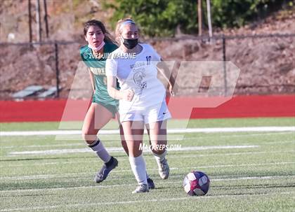 Thumbnail 3 in Newark Memorial @ Moreau Catholic photogallery.