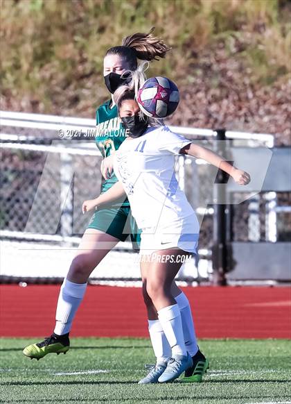 Thumbnail 2 in Newark Memorial @ Moreau Catholic photogallery.