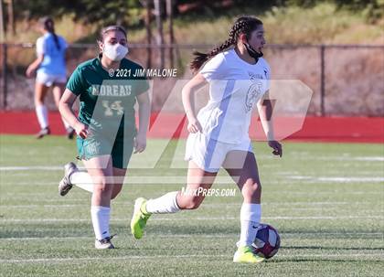 Thumbnail 1 in Newark Memorial @ Moreau Catholic photogallery.