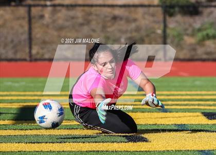 Thumbnail 1 in Newark Memorial @ Moreau Catholic photogallery.