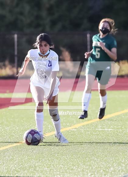Thumbnail 2 in Newark Memorial @ Moreau Catholic photogallery.