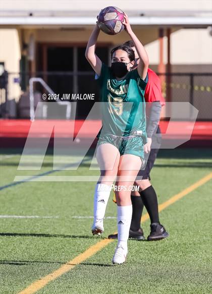 Thumbnail 3 in Newark Memorial @ Moreau Catholic photogallery.