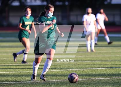 Thumbnail 3 in Newark Memorial @ Moreau Catholic photogallery.